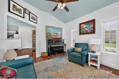1503 Holmes Avenue #1503, Foley, AL 36535 - Photo 35