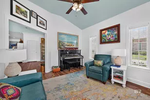 1503 Holmes Ave, Foley, AL 36535 - Photo 35