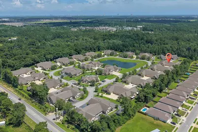 1503 Holmes Avenue #1503, Foley, AL 36535 - Photo 67