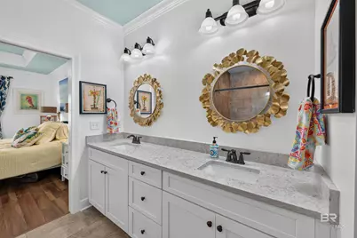 1503 Holmes Avenue #1503, Foley, AL 36535 - Photo 45
