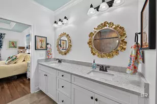 1503 Holmes Ave, Foley, AL 36535 - Photo 45