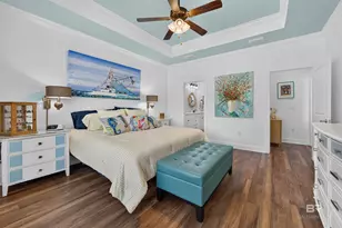1503 Holmes Ave, Foley, AL 36535 - Photo 43