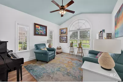 1503 Holmes Avenue #1503, Foley, AL 36535 - Photo 31