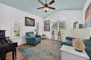 1503 Holmes Ave, Foley, AL 36535 - Photo 31