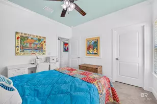 1503 Holmes Ave, Foley, AL 36535 - Photo 51
