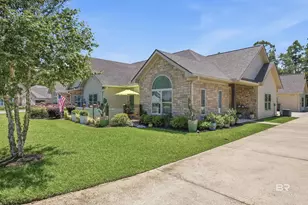 1503 Holmes Ave, Foley, AL 36535 - Photo 5