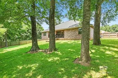 11546 Mesa Drive, Daphne, AL 36526 - Photo 37