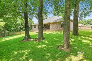 11546 Mesa Dr, Daphne, AL 36526 - Photo 37
