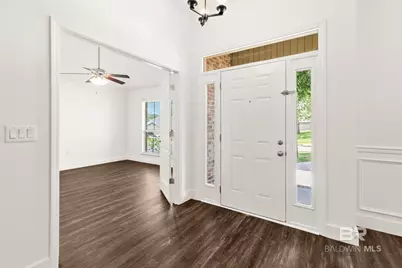 11546 Mesa Drive, Daphne, AL 36526 - Photo 7