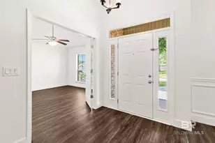 11546 Mesa Dr, Daphne, AL 36526 - Photo 7