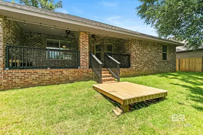 11546 Mesa Drive, Daphne, AL 36526 - Photo 35