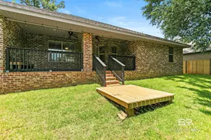 11546 Mesa Dr, Daphne, AL 36526 - Photo 35