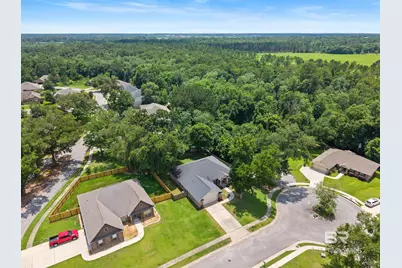 11546 Mesa Drive, Daphne, AL 36526 - Photo 39