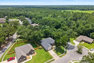 11546 Mesa Dr, Daphne, AL 36526 - Photo 39