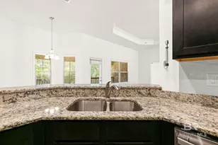 11546 Mesa Dr, Daphne, AL 36526 - Photo 17