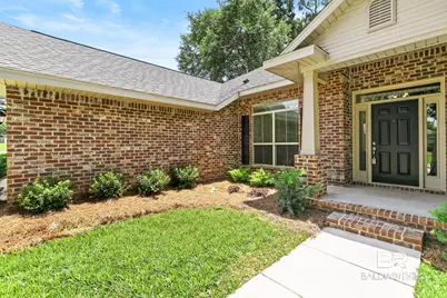 11546 Mesa Drive, Daphne, AL 36526 - Photo 3