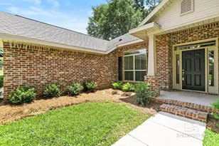 11546 Mesa Dr, Daphne, AL 36526 - Photo 3