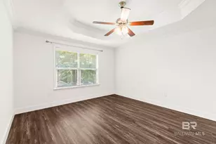 11546 Mesa Dr, Daphne, AL 36526 - Photo 19