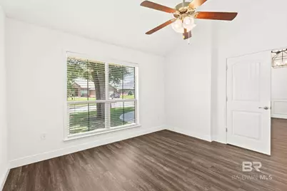 11546 Mesa Drive, Daphne, AL 36526 - Photo 9