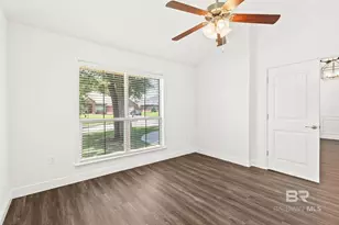 11546 Mesa Dr, Daphne, AL 36526 - Photo 9