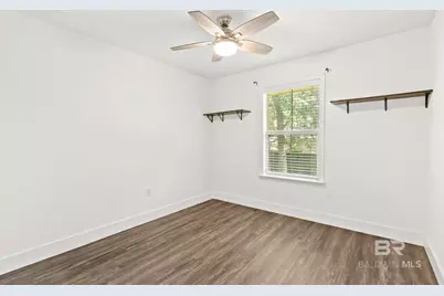 11546 Mesa Drive, Daphne, AL 36526 - Photo 31