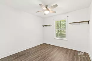 11546 Mesa Dr, Daphne, AL 36526 - Photo 31