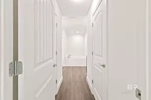 11546 Mesa Dr, Daphne, AL 36526 - Photo 21
