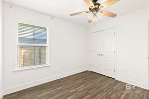 11546 Mesa Dr, Daphne, AL 36526 - Photo 29