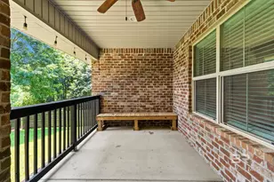 11546 Mesa Dr, Daphne, AL 36526 - Photo 33