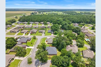 11546 Mesa Drive, Daphne, AL 36526 - Photo 41