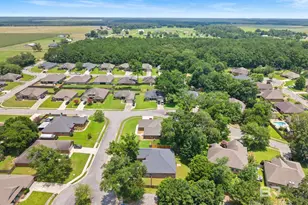 11546 Mesa Dr, Daphne, AL 36526 - Photo 41