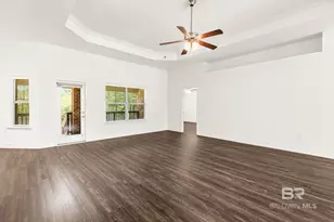 11546 Mesa Dr, Daphne, AL 36526 - Photo 13