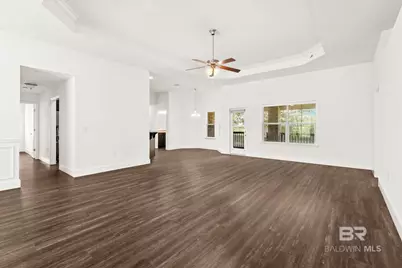 11546 Mesa Drive, Daphne, AL 36526 - Photo 11