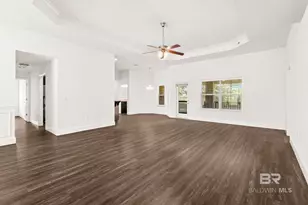 11546 Mesa Dr, Daphne, AL 36526 - Photo 11