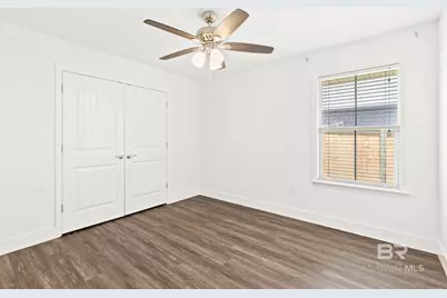 11546 Mesa Drive, Daphne, AL 36526 - Photo 27
