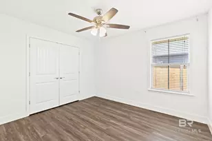 11546 Mesa Dr, Daphne, AL 36526 - Photo 27