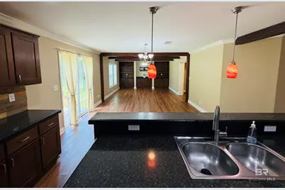 27760 Northcutt Lane #A, Robertsdale, AL 36567 - Photo 29