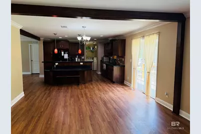 27760 Northcutt Lane #A, Robertsdale, AL 36567 - Photo 31