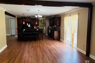 27760 Northcutt Ln, Robertsdale, AL 36567 - Photo 31