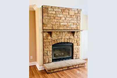 27760 Northcutt Lane #A, Robertsdale, AL 36567 - Photo 13