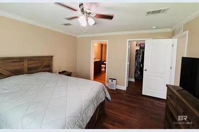 27760 Northcutt Lane #A, Robertsdale, AL 36567 - Photo 43