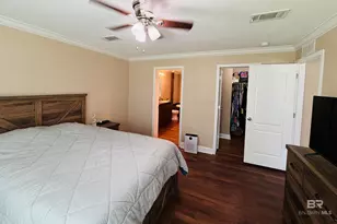 27760 Northcutt Ln, Robertsdale, AL 36567 - Photo 43