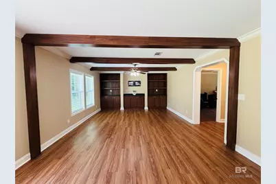 27760 Northcutt Lane #A, Robertsdale, AL 36567 - Photo 39
