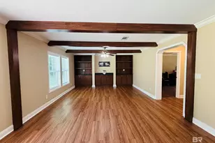 27760 Northcutt Ln, Robertsdale, AL 36567 - Photo 39