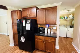 27760 Northcutt Ln, Robertsdale, AL 36567 - Photo 27