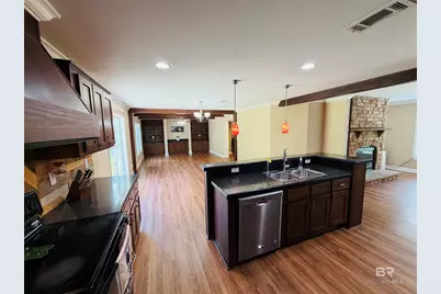 27760 Northcutt Lane #A, Robertsdale, AL 36567 - Photo 17