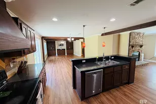 27760 Northcutt Ln, Robertsdale, AL 36567 - Photo 17
