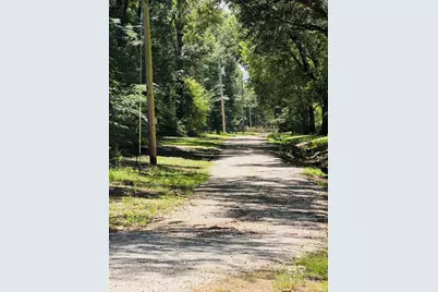 27760 Northcutt Lane #A, Robertsdale, AL 36567 - Photo 73