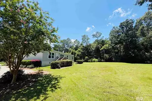 27760 Northcutt Ln, Robertsdale, AL 36567 - Photo 75