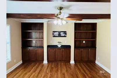 27760 Northcutt Lane #A, Robertsdale, AL 36567 - Photo 37